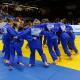 oliver-sellner-bundesliga-final-four-maenner-frauen-2024-52659.jpg